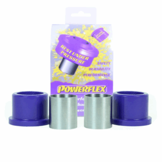 Powerflex Road -polyuretaanipuslat - PFF57-1401