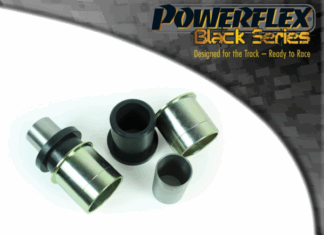 Powerflex Black -polyuretaanipuslat – PFF57-1402BLK Powerflex Black -polyuretaanipuslat - PFF57-1402BLK