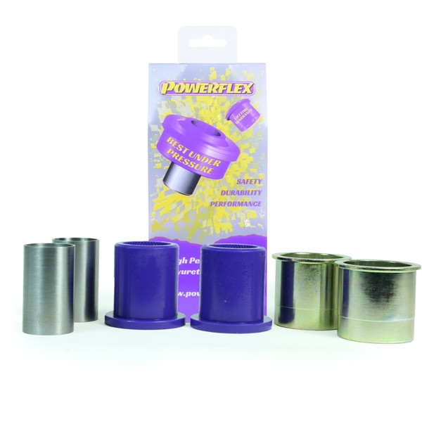 Powerflex Road -polyuretaanipuslat – PFF57-1402 Powerflex Road -polyuretaanipuslat - PFF57-1402