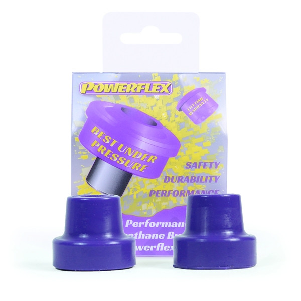 Powerflex Road -polyuretaanipuslat – PFF57-1403-13 Powerflex Road -polyuretaanipuslat - PFF57-1403-13