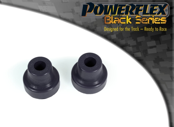 Powerflex Black -polyuretaanipuslat – PFF57-1403-15BLK Powerflex Black -polyuretaanipuslat - PFF57-1403-15BLK