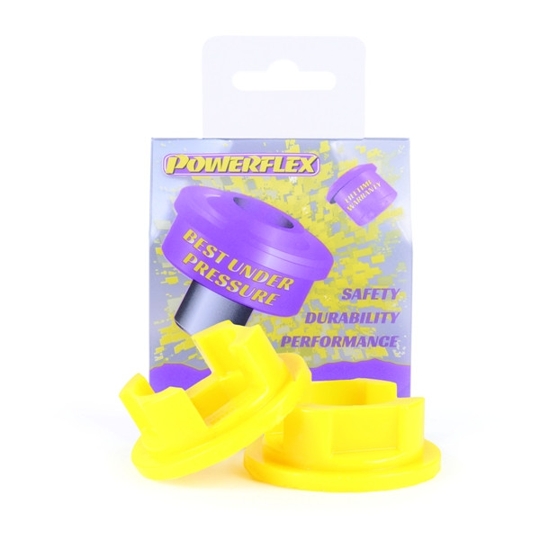 Powerflex Road -polyuretaanipuslat – PFF57-1620 Powerflex Road -polyuretaanipuslat - PFF57-1620