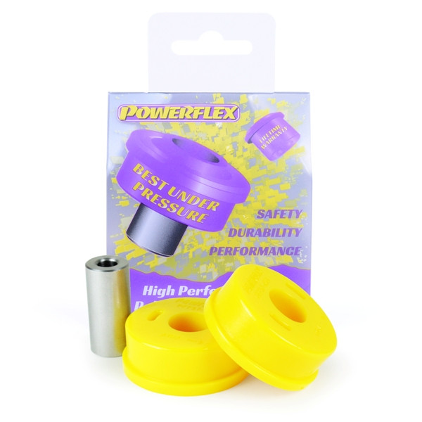 Powerflex Road -polyuretaanipuslat – PFF57-1621 Powerflex Road -polyuretaanipuslat - PFF57-1621