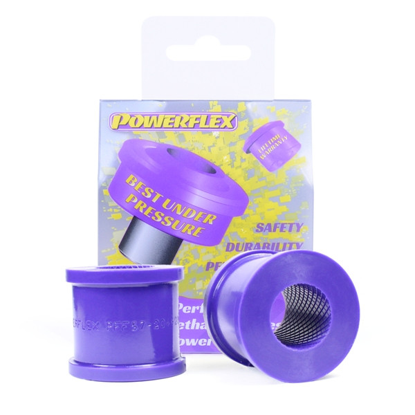 Powerflex Road -polyuretaanipuslat – PFF57-204-23 Powerflex Road -polyuretaanipuslat - PFF57-204-23