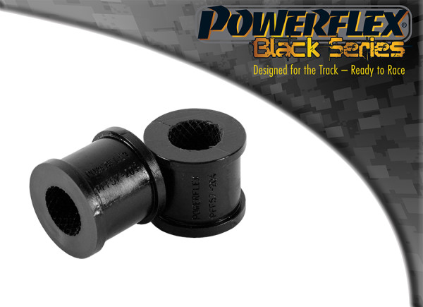 Powerflex Black -polyuretaanipuslat – PFF57-204-24BLK Powerflex Black -polyuretaanipuslat - PFF57-204-24BLK