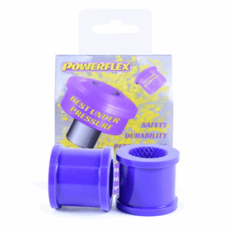 Powerflex Road -polyuretaanipuslat - PFF57-204-28.5