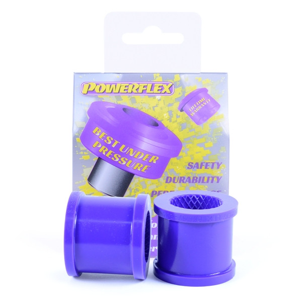 Powerflex Road -polyuretaanipuslat – PFF57-204-28.5 Powerflex Road -polyuretaanipuslat - PFF57-204-28.5