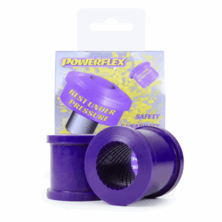 Powerflex Road -polyuretaanipuslat - PFF57-204-30