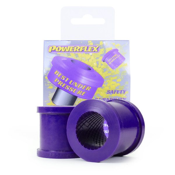 Powerflex Road -polyuretaanipuslat – PFF57-204-30 Powerflex Road -polyuretaanipuslat - PFF57-204-30