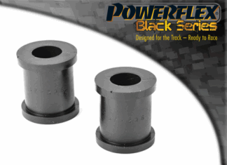 Powerflex Black -polyuretaanipuslat – PFF57-206BLK Powerflex Black -polyuretaanipuslat - PFF57-206BLK