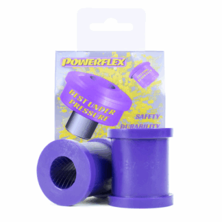 Powerflex Road -polyuretaanipuslat - PFF57-206