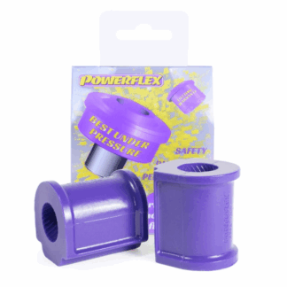 Powerflex Road -polyuretaanipuslat - PFF57-209-22