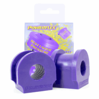 Powerflex Road -polyuretaanipuslat - PFF57-307