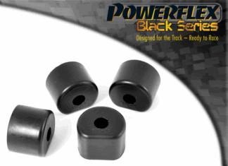 Powerflex Black -polyuretaanipuslat – PFF57-308BLK Powerflex Black -polyuretaanipuslat - PFF57-308BLK