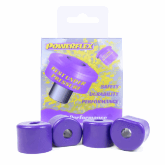 Powerflex Road -polyuretaanipuslat – PFF57-308 Powerflex Road -polyuretaanipuslat - PFF57-308