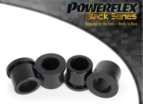 Powerflex Black -polyuretaanipuslat – PFF57-401BLK Powerflex Black -polyuretaanipuslat - PFF57-401BLK