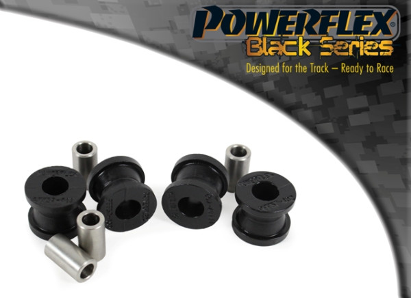 Powerflex Black -polyuretaanipuslat – PFF57-402BLK Powerflex Black -polyuretaanipuslat - PFF57-402BLK