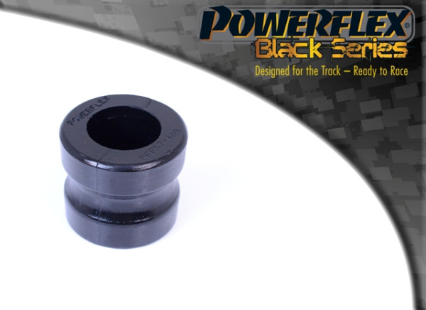 Powerflex Black -polyuretaanipuslat – PFF57-405BLK Powerflex Black -polyuretaanipuslat - PFF57-405BLK