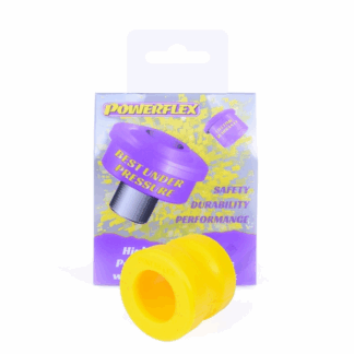 Powerflex Road -polyuretaanipuslat – PFF57-405 Powerflex Road -polyuretaanipuslat - PFF57-405