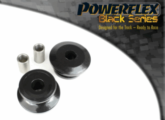 Powerflex Black -polyuretaanipuslat – PFF57-406BLK Powerflex Black -polyuretaanipuslat - PFF57-406BLK