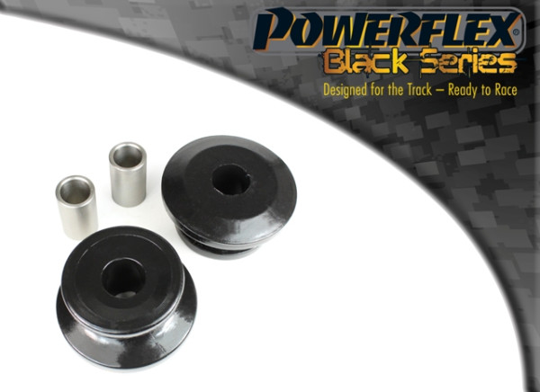 Powerflex Black -polyuretaanipuslat – PFF57-406BLK Powerflex Black -polyuretaanipuslat - PFF57-406BLK