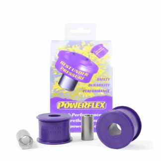 Powerflex Road -polyuretaanipuslat – PFF57-502G Powerflex Road -polyuretaanipuslat - PFF57-502G