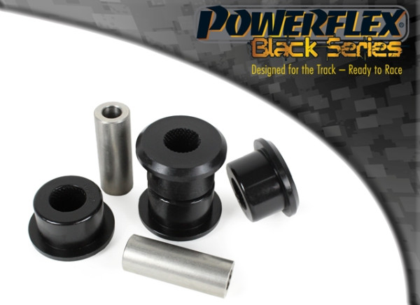 Powerflex Black -polyuretaanipuslat – PFF57-503BLK Powerflex Black -polyuretaanipuslat - PFF57-503BLK