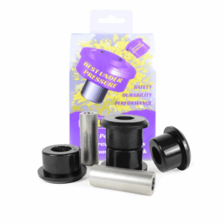 Powerflex Road -polyuretaanipuslat – PFF57-503 Powerflex Road -polyuretaanipuslat - PFF57-503