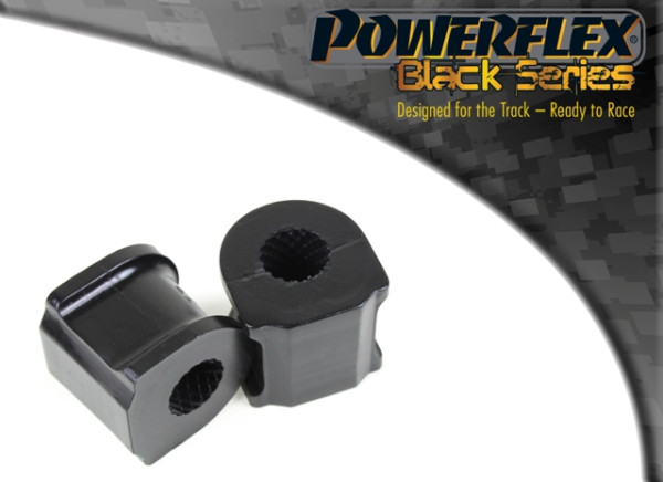 Powerflex Black -polyuretaanipuslat – PFF57-601-20BLK Powerflex Black -polyuretaanipuslat - PFF57-601-20BLK