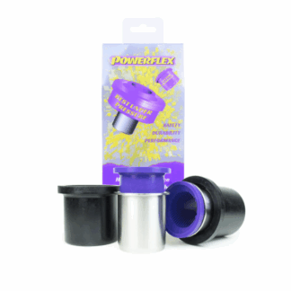 Powerflex Road -polyuretaanipuslat – PFF57-702 Powerflex Road -polyuretaanipuslat - PFF57-702