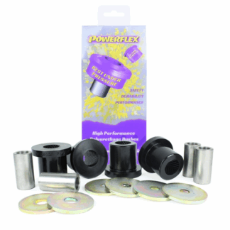 Powerflex Road -polyuretaanipuslat – PFF57-705 Powerflex Road -polyuretaanipuslat - PFF57-705