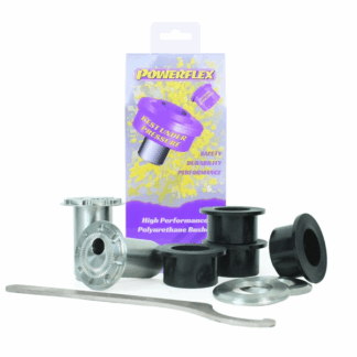 Powerflex Road -polyuretaanipuslat – PFF57-801 Powerflex Road -polyuretaanipuslat - PFF57-801