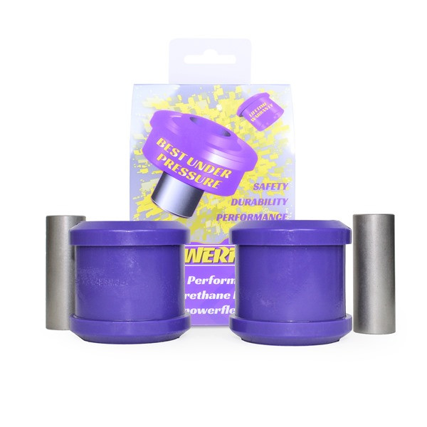 Powerflex Road -polyuretaanipuslat – PFF57-804 Powerflex Road -polyuretaanipuslat - PFF57-804