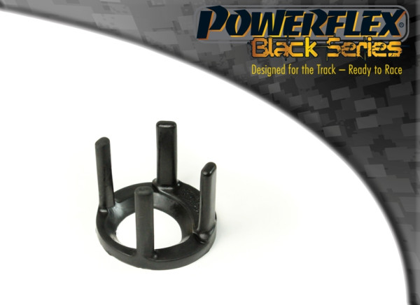 Powerflex Black -polyuretaanipuslat – PFF60-1020BLK Powerflex Black -polyuretaanipuslat - PFF60-1020BLK