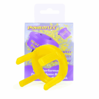 Powerflex Road -polyuretaanipuslat – PFF60-1020 Powerflex Road -polyuretaanipuslat - PFF60-1020