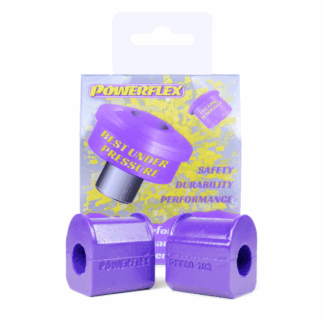 Powerflex Road -polyuretaanipuslat – PFF60-103-23 Powerflex Road -polyuretaanipuslat - PFF60-103-23