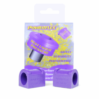 Powerflex Road -polyuretaanipuslat – PFF60-104 Powerflex Road -polyuretaanipuslat - PFF60-104