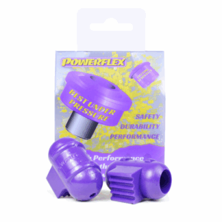 Powerflex Road -polyuretaanipuslat – PFF60-105 Powerflex Road -polyuretaanipuslat - PFF60-105