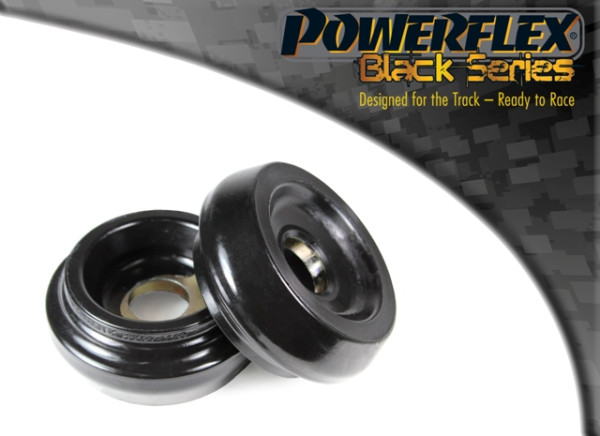 Powerflex Black -polyuretaanipuslat – PFF60-1120BLK Powerflex Black -polyuretaanipuslat - PFF60-1120BLK