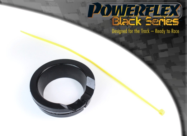 Powerflex Black -polyuretaanipuslat – PFF60-1420BLK Powerflex Black -polyuretaanipuslat - PFF60-1420BLK