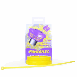 Powerflex Road -polyuretaanipuslat – PFF60-1420 Powerflex Road -polyuretaanipuslat - PFF60-1420