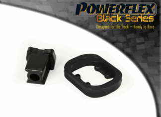 Powerflex Black -polyuretaanipuslat – PFF60-1421BLK Powerflex Black -polyuretaanipuslat - PFF60-1421BLK