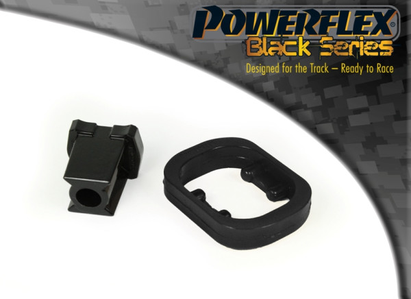 Powerflex Black -polyuretaanipuslat – PFF60-1421BLK Powerflex Black -polyuretaanipuslat - PFF60-1421BLK