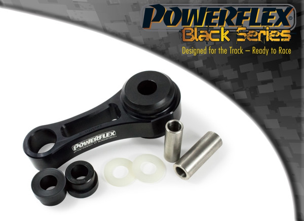 Powerflex Black -polyuretaanipuslat – PFF60-1422BLK Powerflex Black -polyuretaanipuslat - PFF60-1422BLK