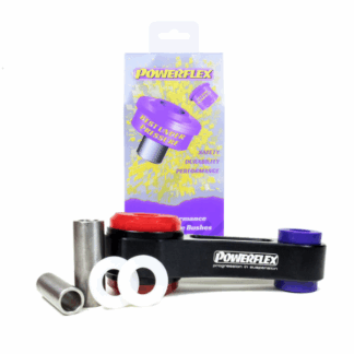 Powerflex Road -polyuretaanipuslat – PFF60-1422R Powerflex Road -polyuretaanipuslat - PFF60-1422R
