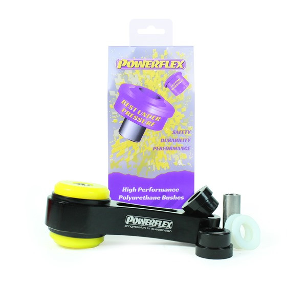 Powerflex Road -polyuretaanipuslat – PFF60-1422 Powerflex Road -polyuretaanipuslat - PFF60-1422