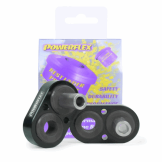 Powerflex Road -polyuretaanipuslat – PFF60-1504-16 Powerflex Road -polyuretaanipuslat - PFF60-1504-16