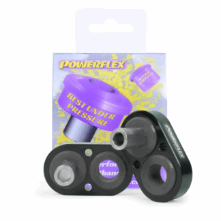 Powerflex Road -polyuretaanipuslat – PFF60-1504-18 Powerflex Road -polyuretaanipuslat - PFF60-1504-18