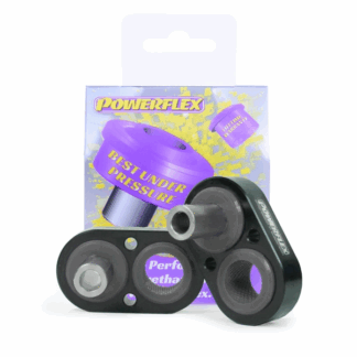 Powerflex Road -polyuretaanipuslat – PFF60-1504 Powerflex Road -polyuretaanipuslat - PFF60-1504