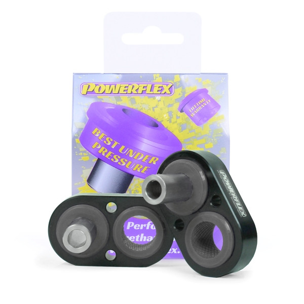 Powerflex Road -polyuretaanipuslat – PFF60-1504 Powerflex Road -polyuretaanipuslat - PFF60-1504